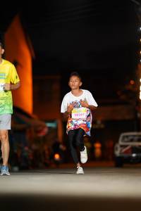 BIB: 50597
                            <button type="button" onclick="openModal(21742754)" class="btn btn-primary btn-sm float-right btn-popup" data-toggle="modal" data-target=".modal-high-quality">
                        <i class="fas fa-shopping-cart"></i> Add to Cart
                    </button>
                                            <button type="button" onclick="isThisMe(21742754, true)" class="btn btn-success btn-sm float-right btn-popup btn-isme hidden" data-toggle="tooltip" data-placement="bottom" title="นี่คือรูปของคุณใช่ไหม คลิกที่นี่เพื่อเอาเข้าอัลบั้ม">
                        <i class="fas fa-plus"></i> Add to album
                    </button>
                    <button type="button" onclick="isThisMe(21742754, false)" class="btn btn-warning btn-sm float-right btn-popup btn-isnotme hidden">
                        <i class="fas fa-ban"></i> Remove from album
                    </button>